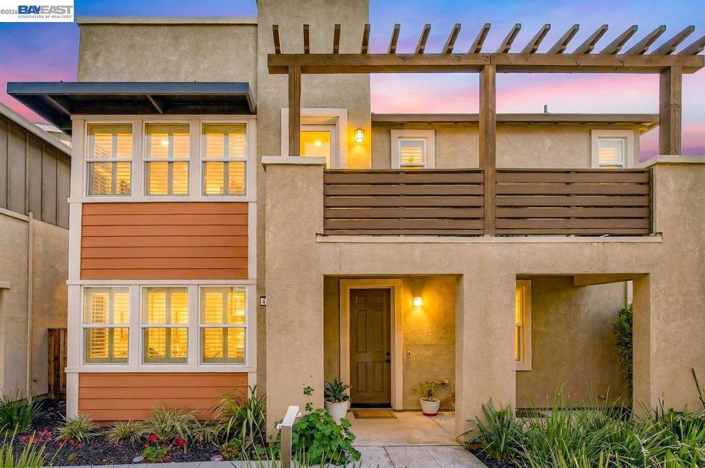 Photo of Listing #41127125