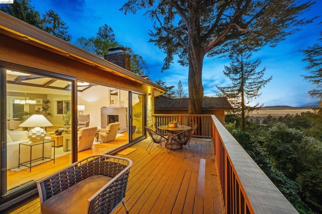 Photo of Listing #41127128