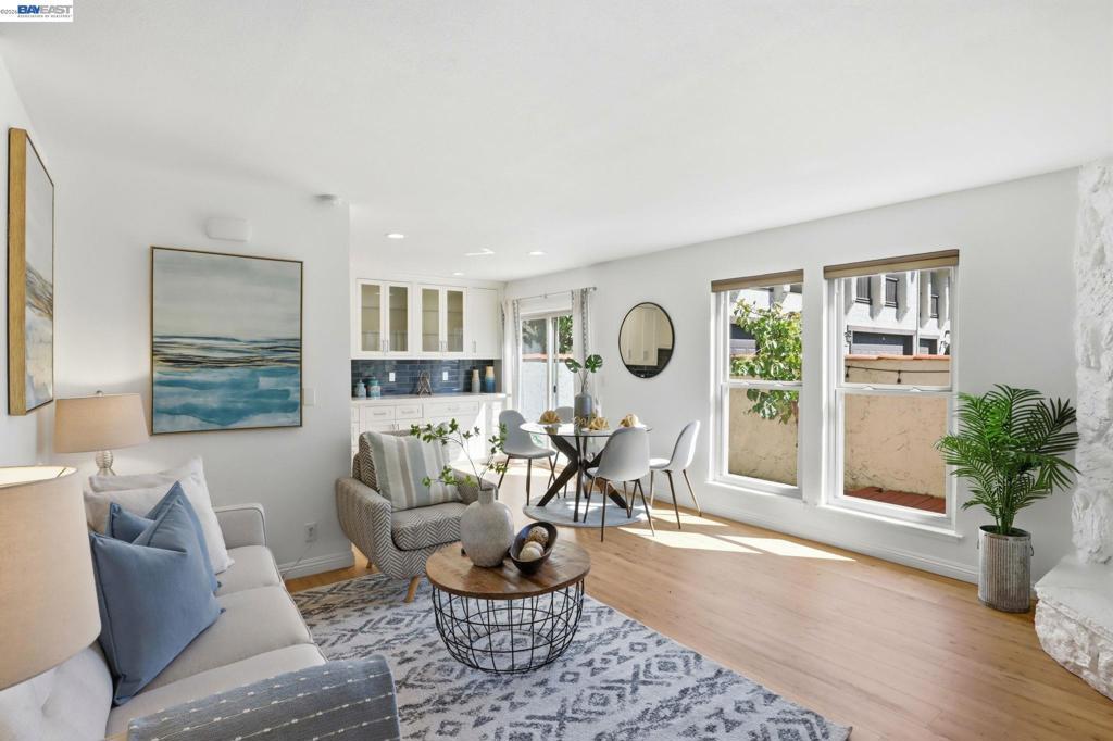 410 Puerto Place, Hayward