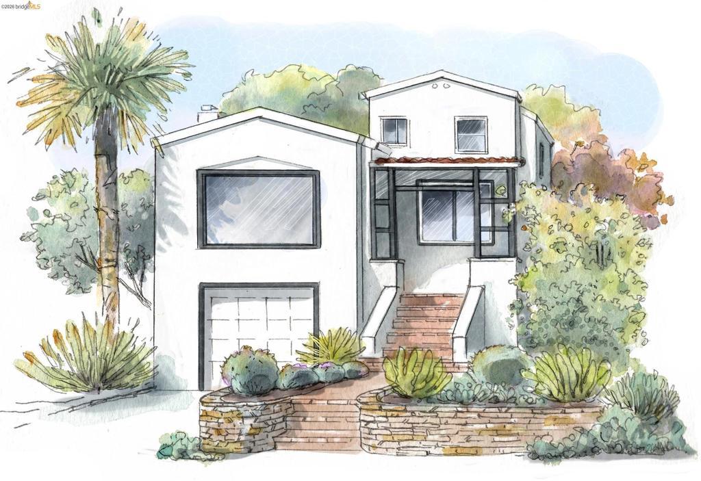 Photo of Listing #41127124