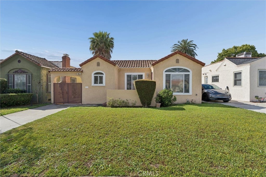 Photo of Listing #SB26024189