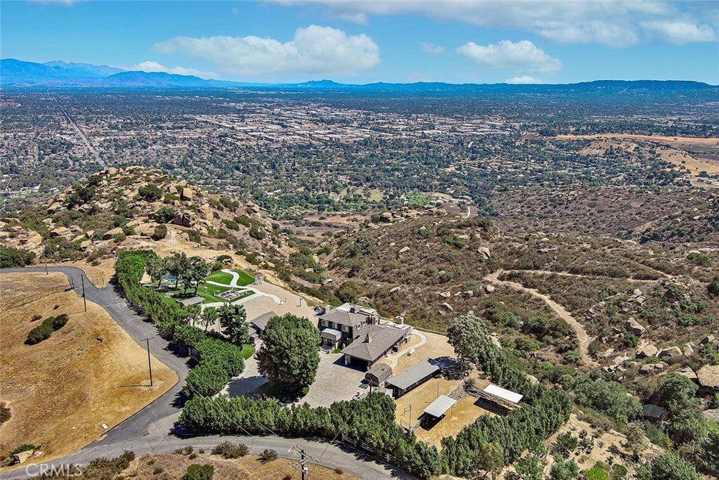 Photo of Listing #SR26055668