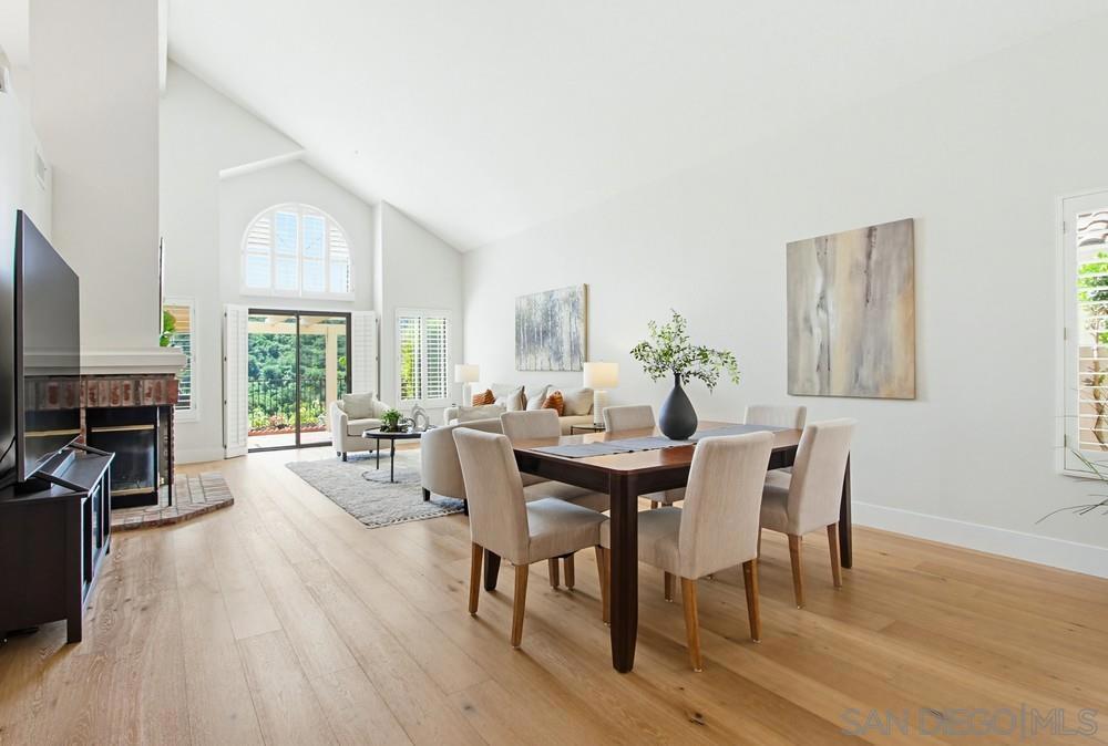 Photo of Listing #260005982SD