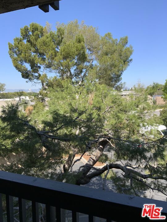 Photo of Listing #26664329