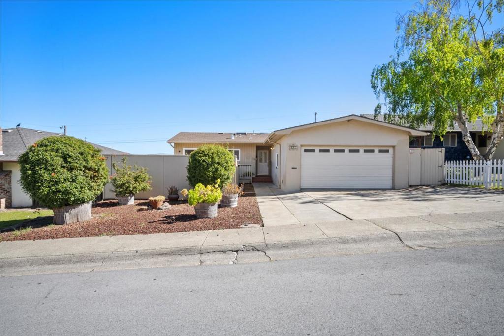 Photo of Listing #ML82038568