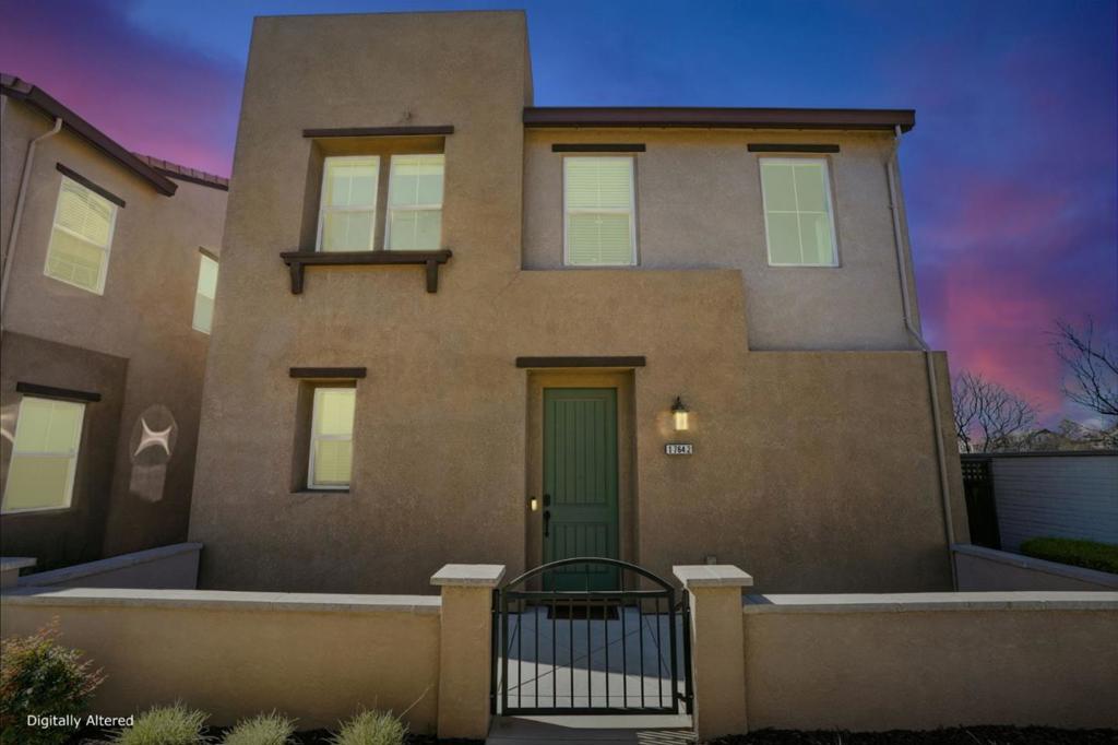 17642 Mystic Drive, Lathrop