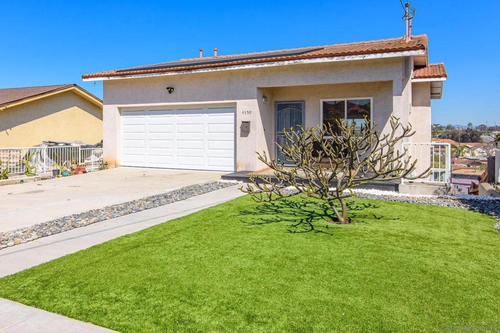 Photo of Listing #260005979SD