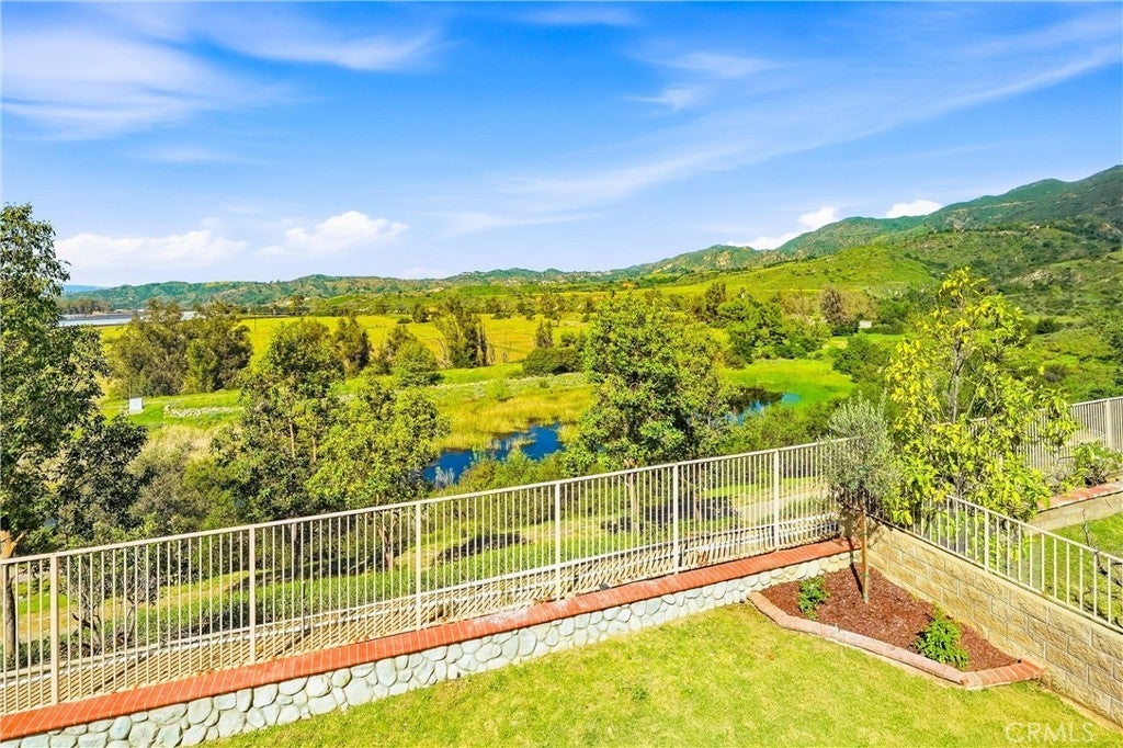 Photo of Listing #OC26055586