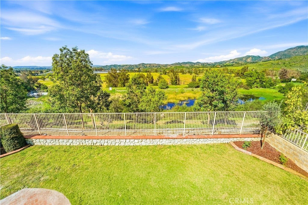 Photo of Listing #OC26055586