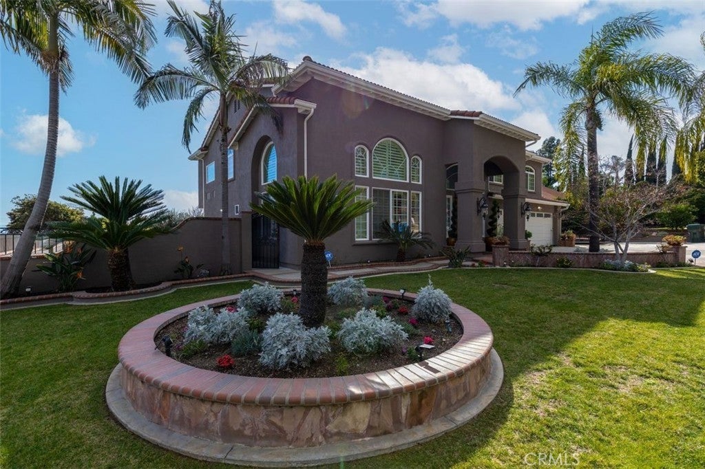 Photo of Listing #CV26041183