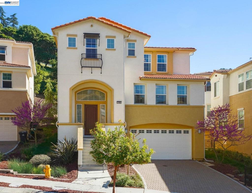 Photo of Listing #41127136