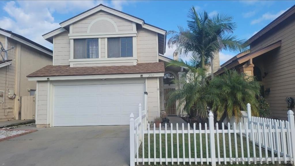 Photo of Listing #260005983SD