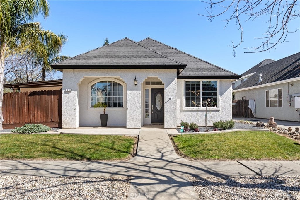 Photo of Listing #SN26055343