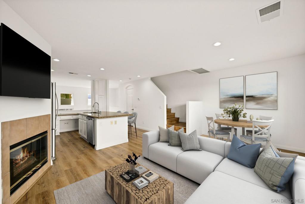 Photo of Listing #260005986SD