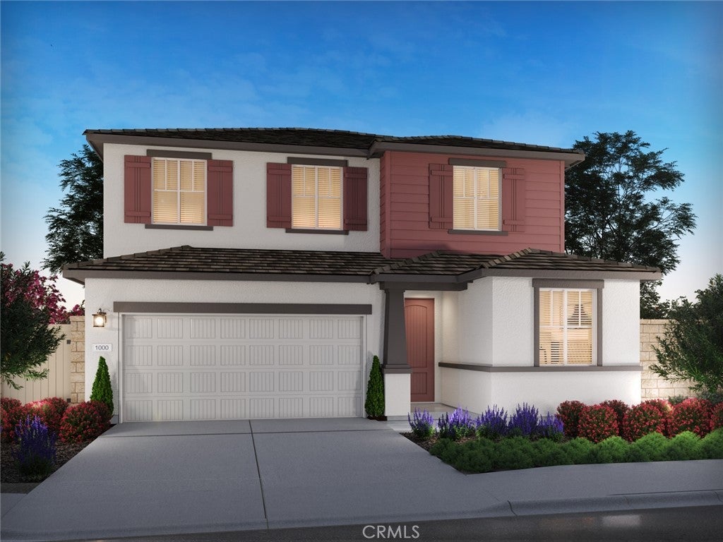 Photo of Listing #OC26055275