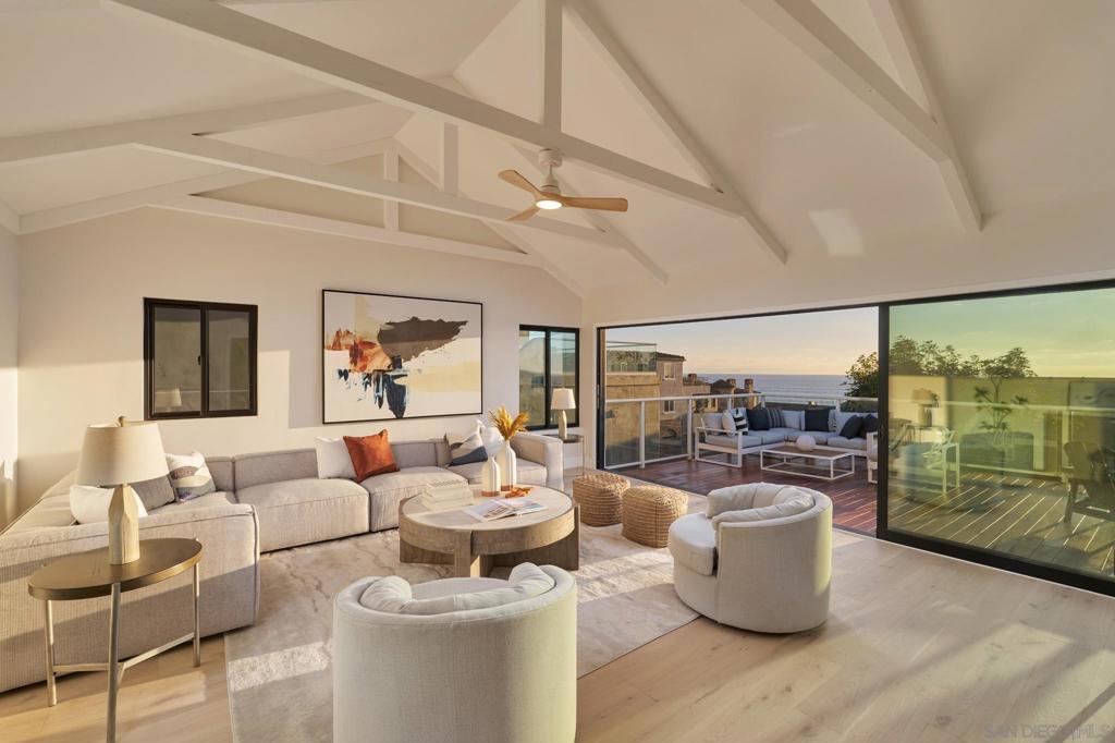 Photo of Listing #260005988SD