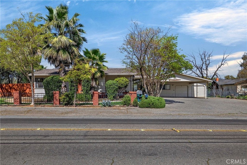 Photo of Listing #SN26055627