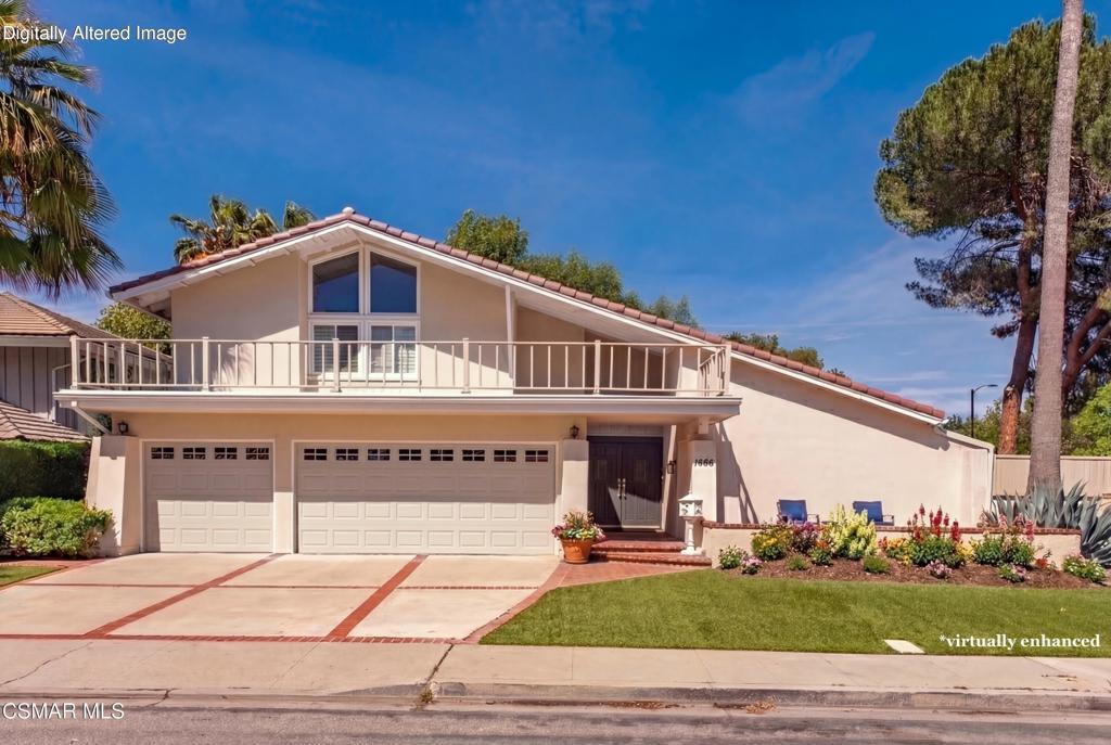 Photo of Listing #226001170