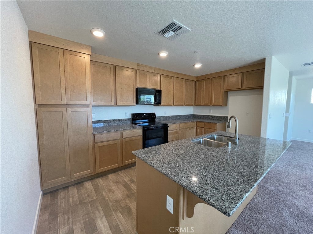 Photo of Listing #MC26055726