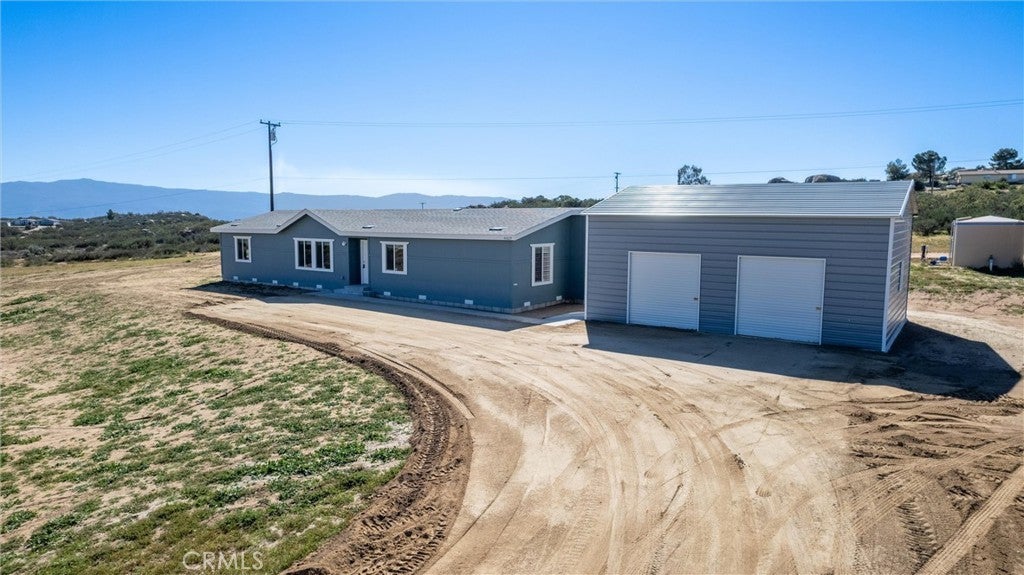 Photo of Listing #SW26053367