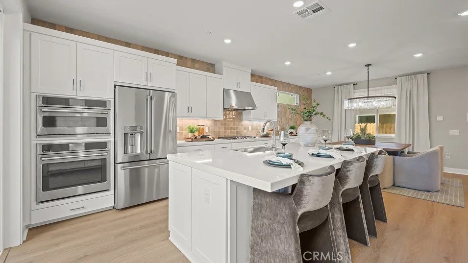 27393 Fox Den Place, Valencia