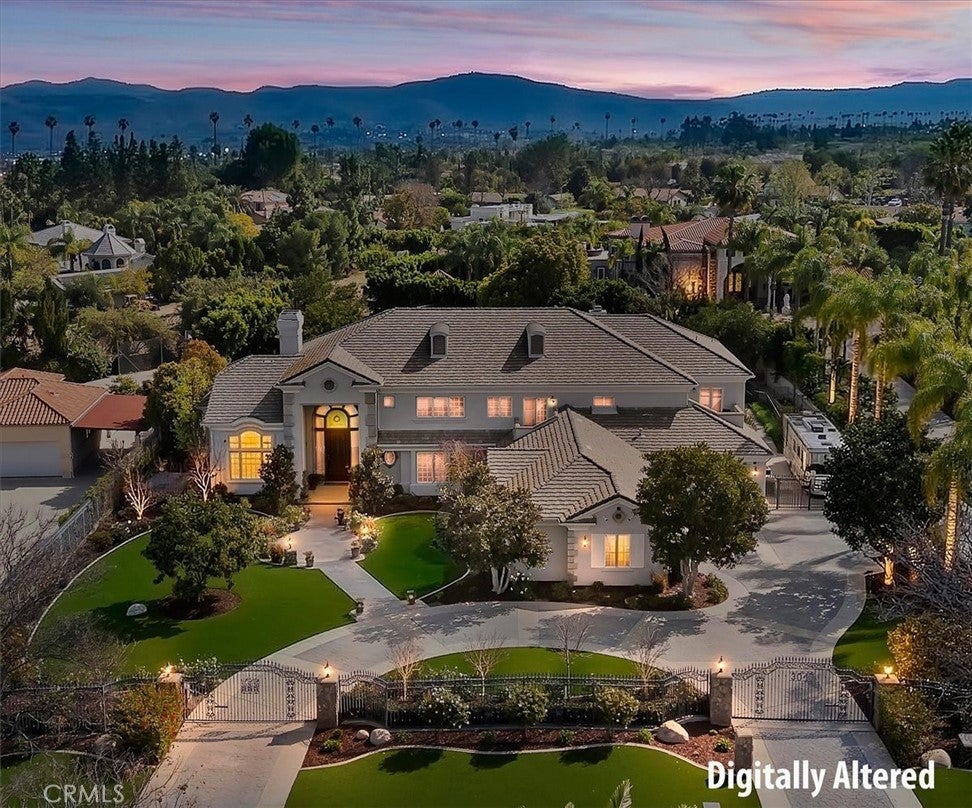 Photo of Listing #IG26041948