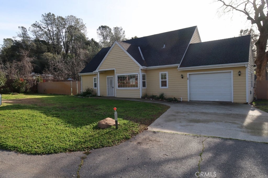 Photo of Listing #SN26055686