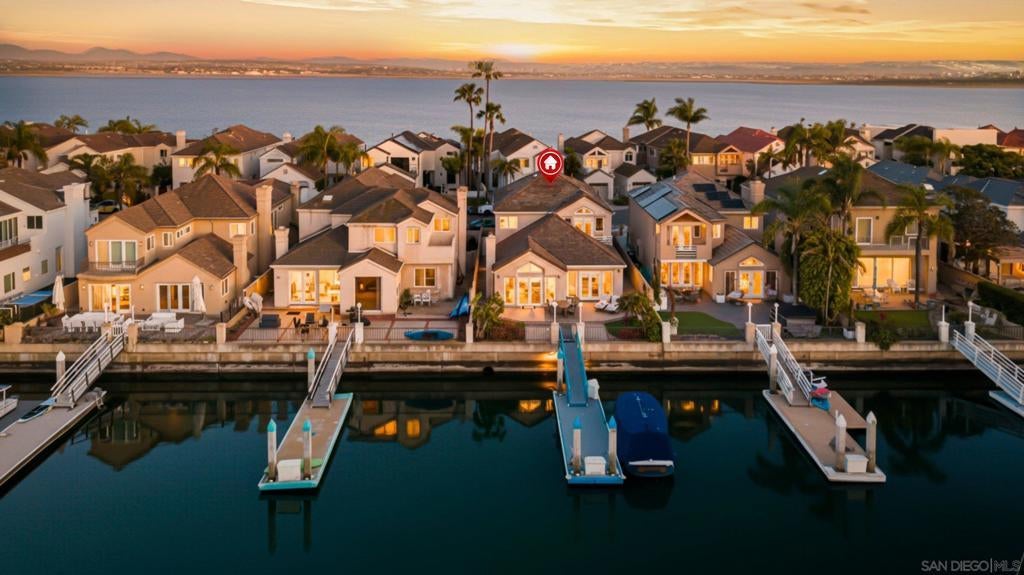 Photo of Listing #260005992SD