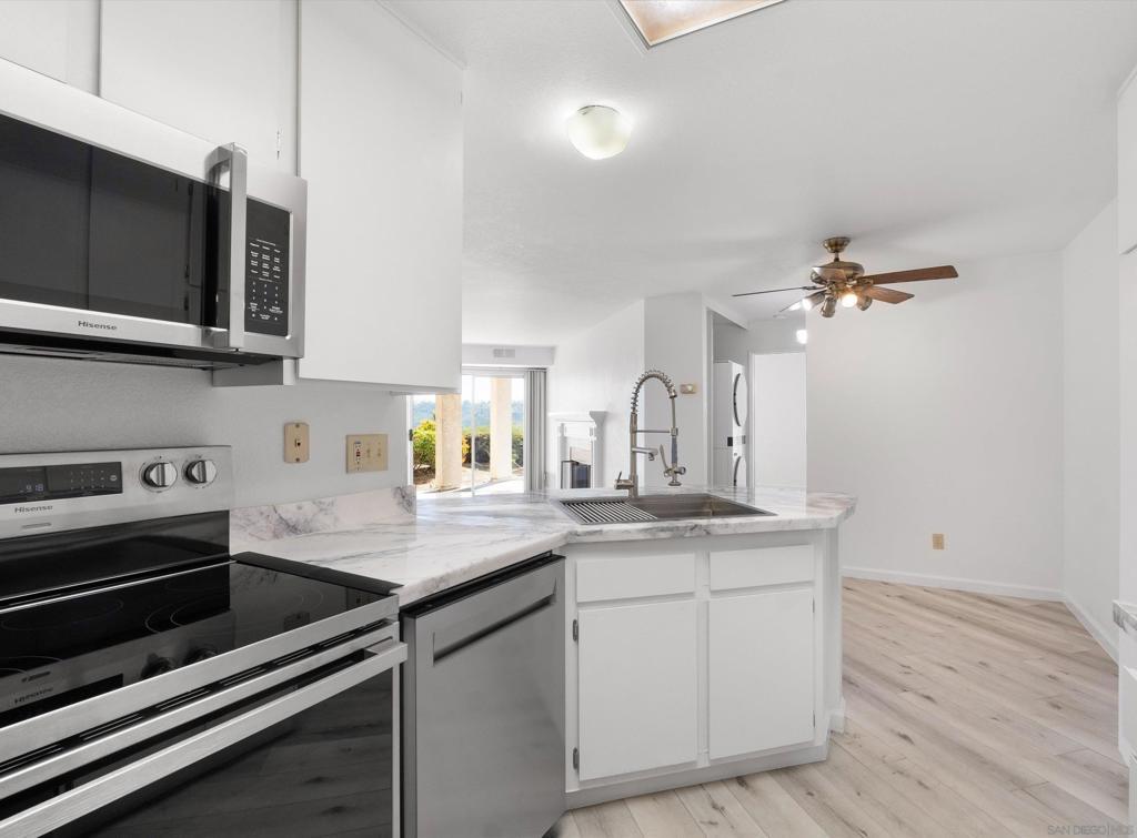 Photo of Listing #260005995SD