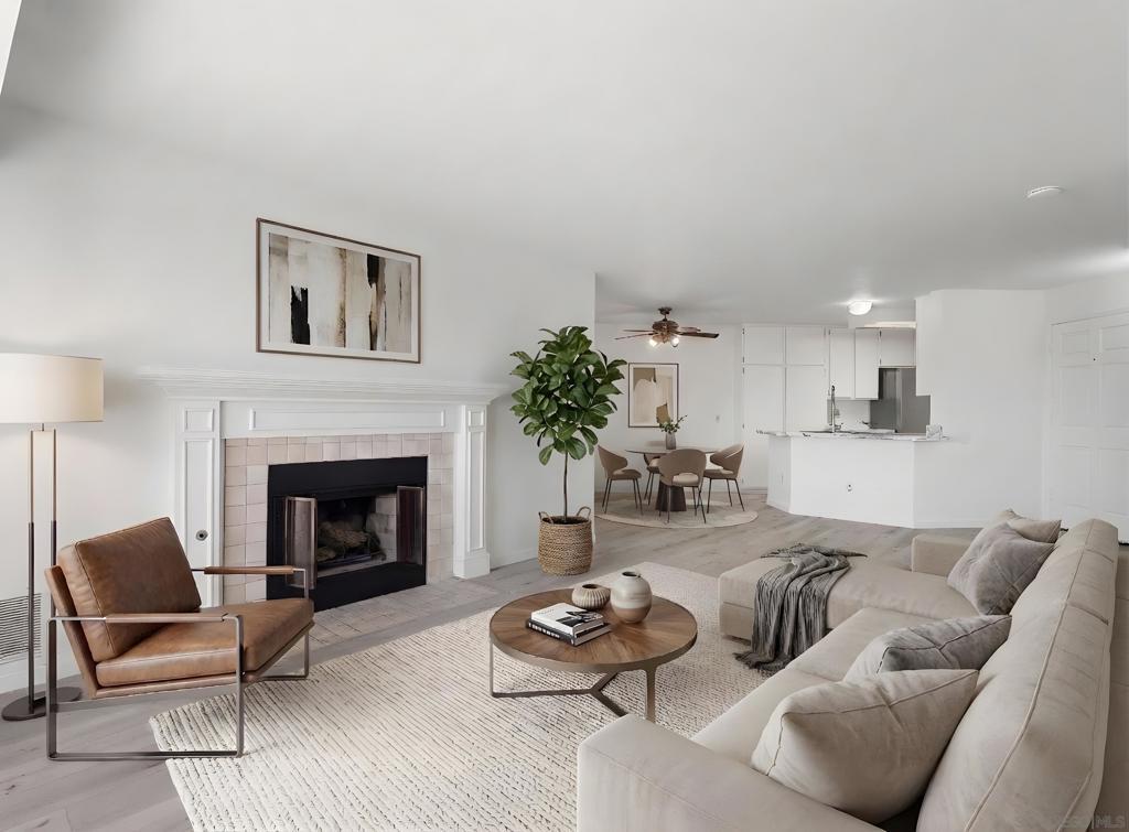 Photo of Listing #260005995SD