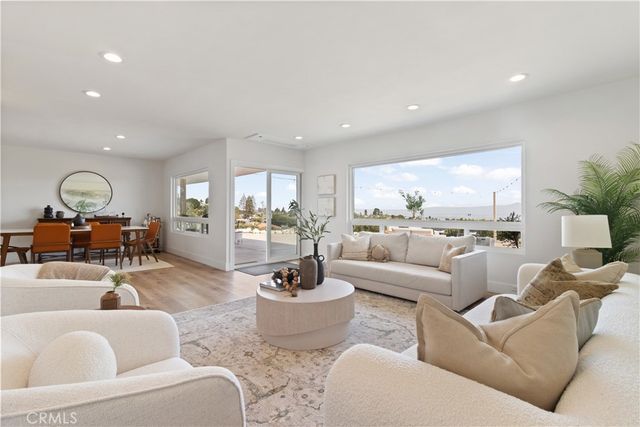 28829 Crestridge, Rancho Palos Verdes
