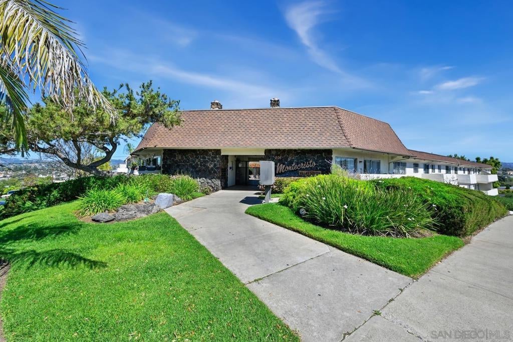 Photo of Listing #260005996SD