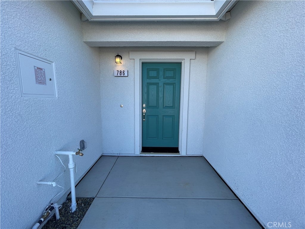 Photo of Listing #MC26055766