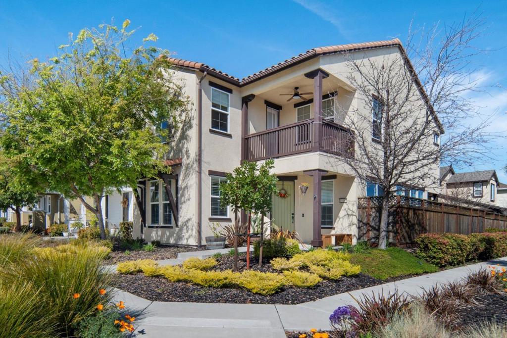 Photo of Listing #ML82038590