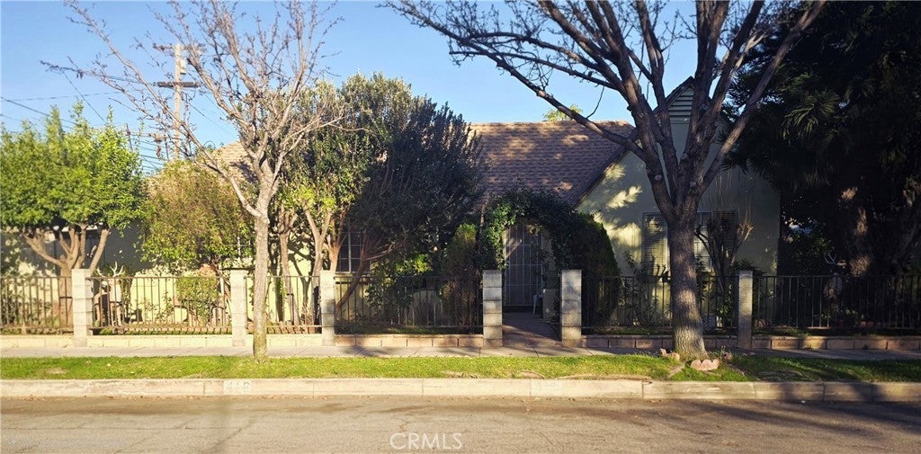 Photo of Listing #IG26055785