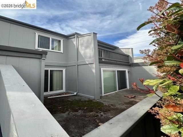 1175 Kenwal Rd # B, Concord