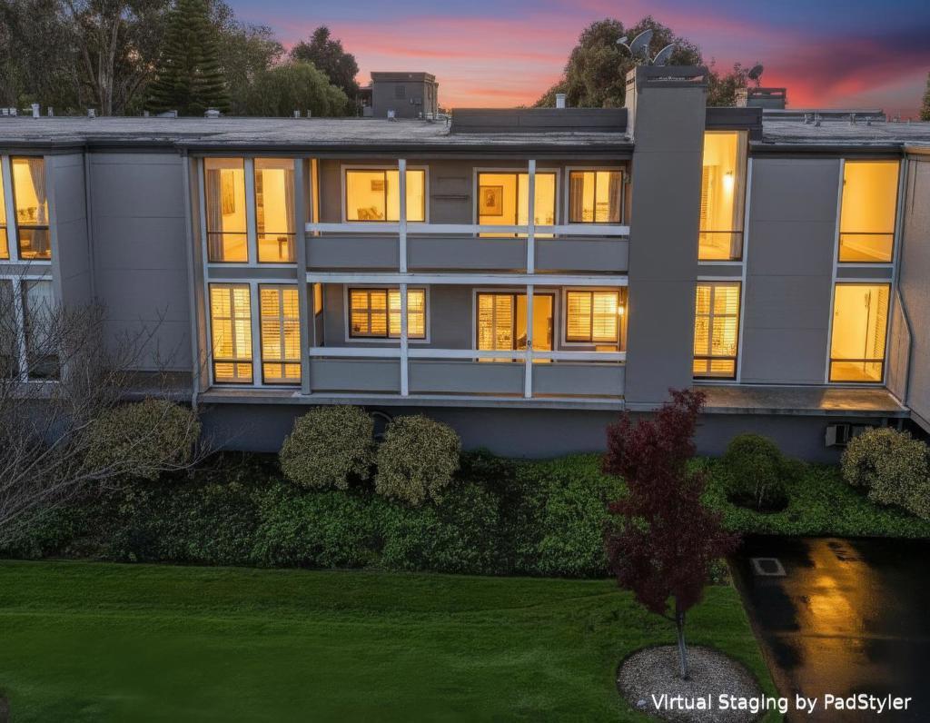 Photo of Listing #ML82038595