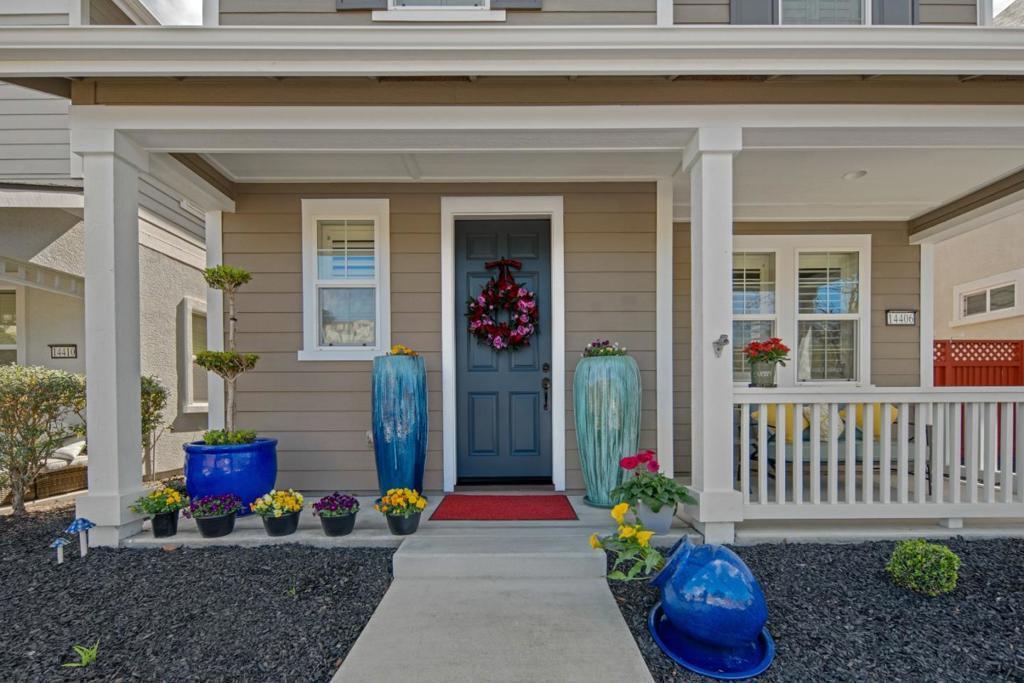 Photo of Listing #ML82038594