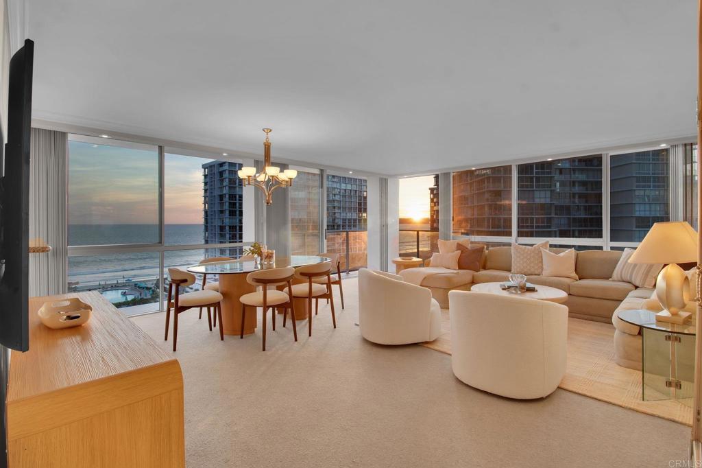 Photo of Listing #PTP2601963