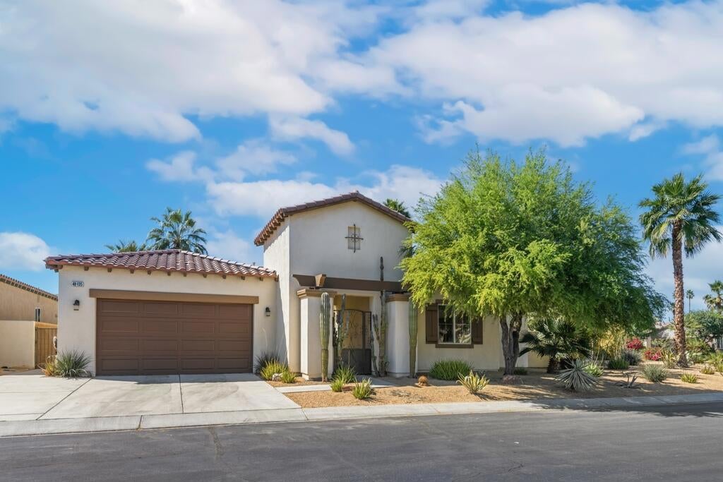 48135 Chesapeake Place, Indio