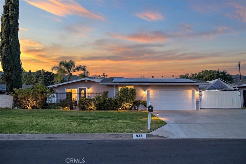 Photo of Listing #CV26043854