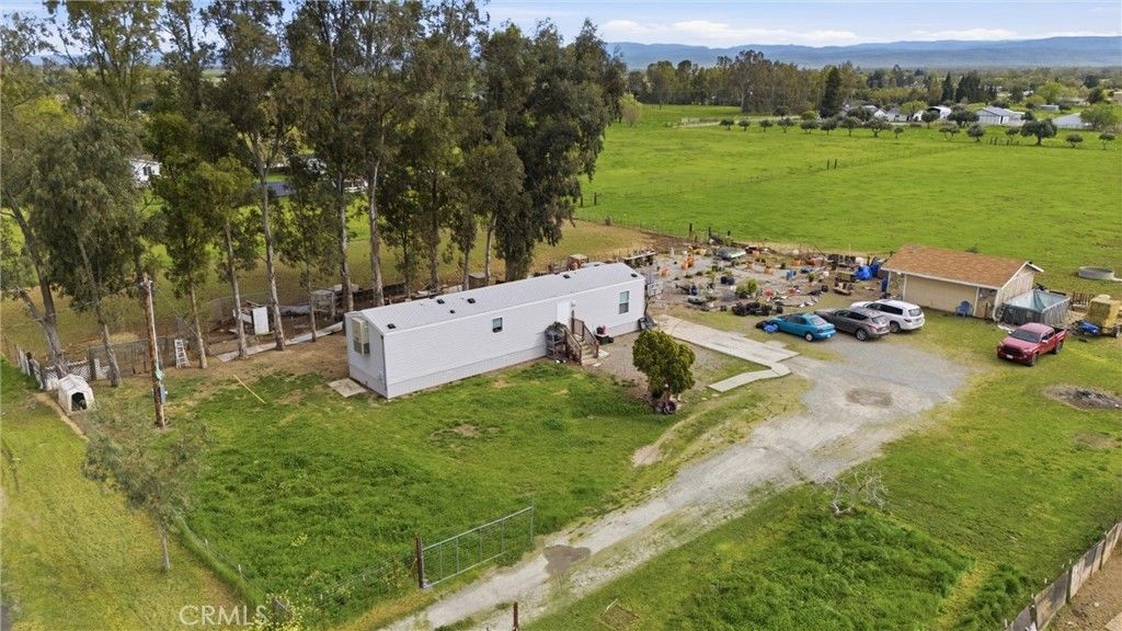 4830 Hall, Corning