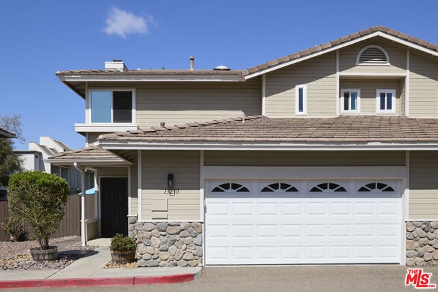 13230 Creekside Lane, Poway