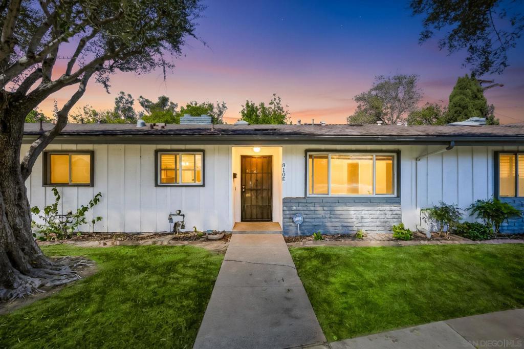 Photo of Listing #260006005SD