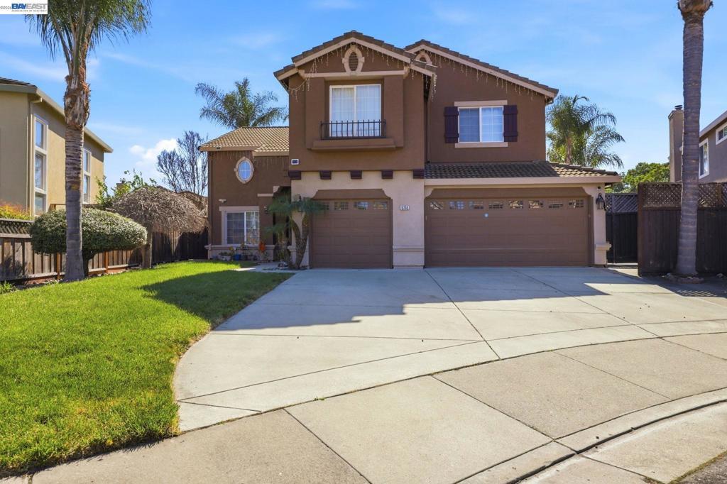 Photo of Listing #41127171