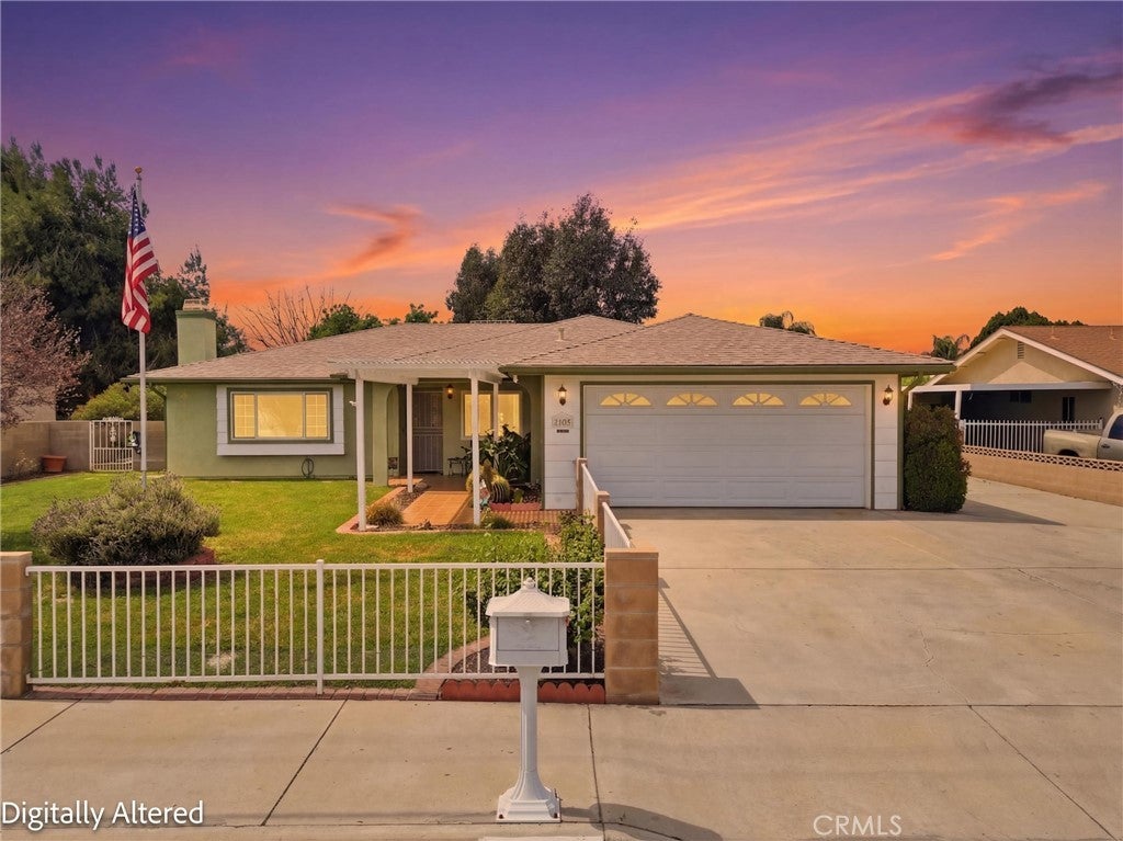 Photo of Listing #SW26054925