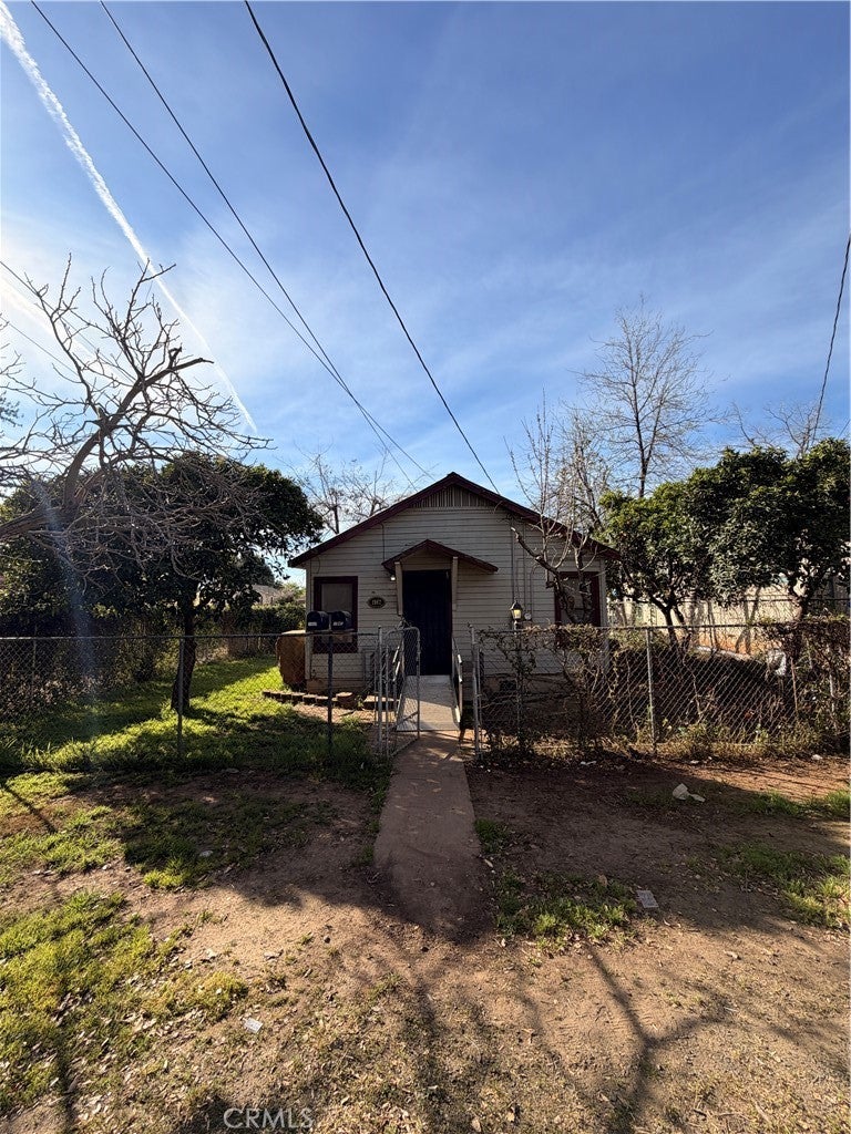 Photo of Listing #OR26055100