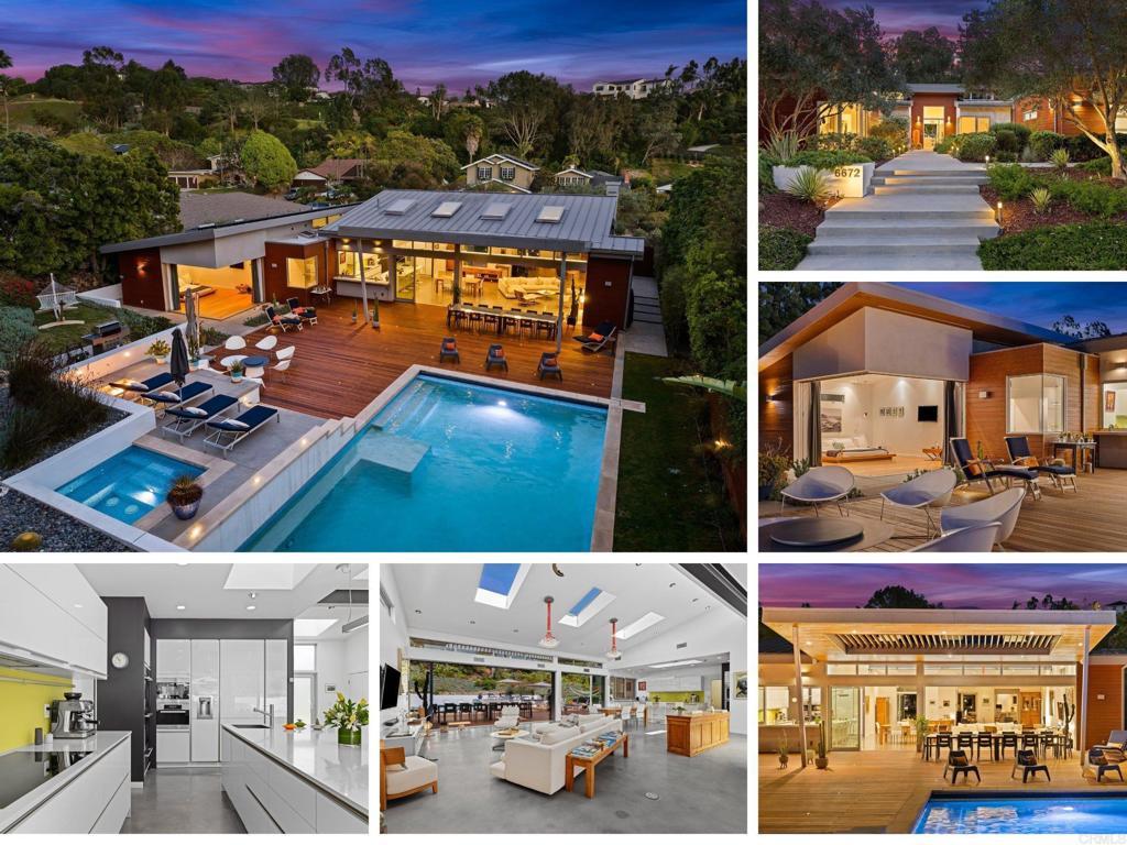 Photo of Listing #NDP2602417