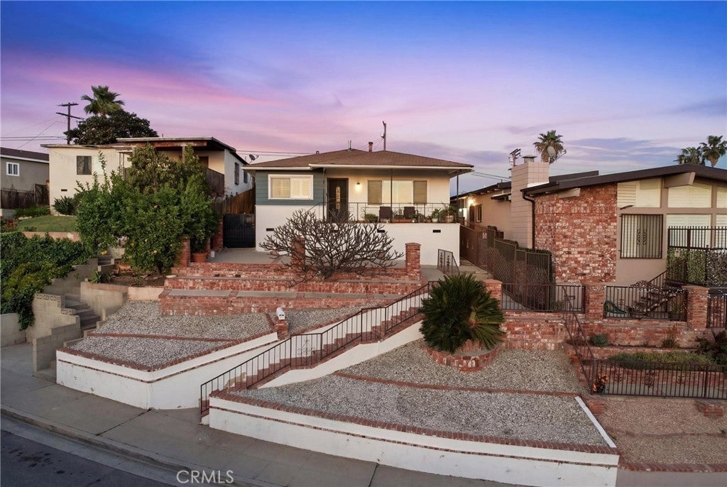 Photo of Listing #PF26055584