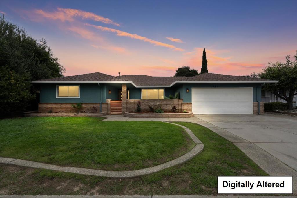 Photo of Listing #ML82038608